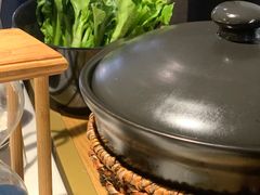 -三个椰子·现砍椰子鸡(金源CBD店)