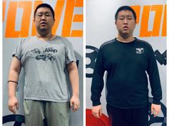-银锐24h健身·Ai闪练(建设路店)
