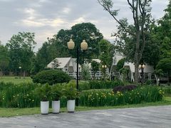 -蜀水别园(青杠树店)