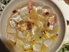 -京鸭棠(让胡路万达店)
