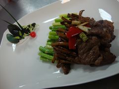 DSC04297-扬州绿地铂骊酒店