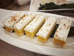 -佛山顺德香云纱园林酒店-宴会厅