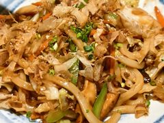 -吉川居酒屋(建国北路店)