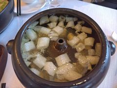 -云腾食府·云南菜