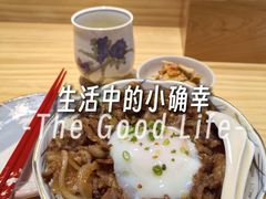 -浙江省中医院(湖滨院区)