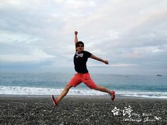 -七星潭蓝天广场