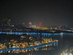 -快活林食家