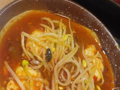 -楠火锅(广州总店)