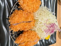 -和幸(温江新光天地店)