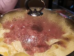 -黄记煌三汁焖锅(顺义华联店)