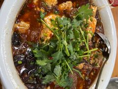 -富顺豆花(琼楼路店)