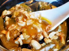 -华豫川酒家(双子塔店)