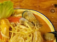 -苏梅花园(群星城店)