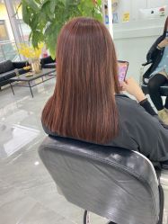 -Coo Hair salon