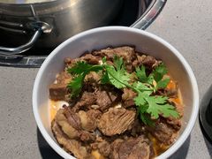 -为什么牛潮汕牛肉火锅(中信广场店)