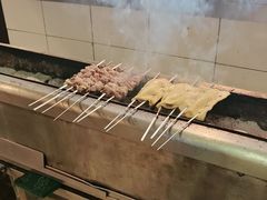 -福云龙(黄河南大街店)