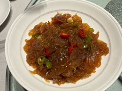 -阿明小菜·海鲜·上海菜(梅陇店)