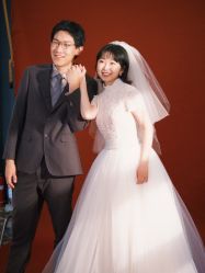 -壹HOME胶片摄影工作室