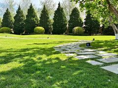 -春晖园度假酒店温泉