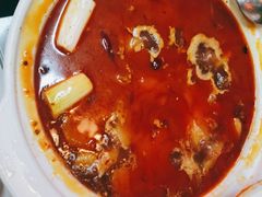 -老长沙龙虾馆(罗湖店)