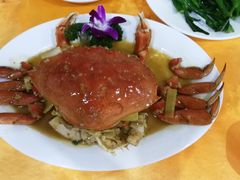-蚝专家(北滘店)