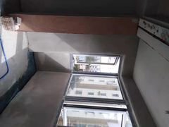 -居丽装饰空间设计(总部)