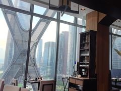 -小南洋海景餐厅(深圳湾店)