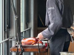 -大鸭梨烤鸭(望京店)