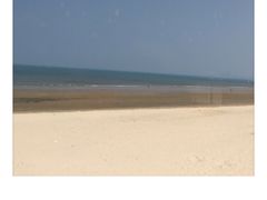 -ChanDu躔度咖啡(灯塔店)