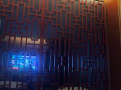 -和毅足道·轻奢SPA·按摩(万家丽路店)
