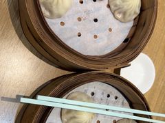 -回味鸭血粉丝汤(砂之船店)