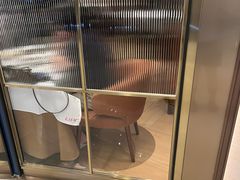 -老吉士(环贸iapm店)