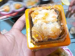 -N多寿司(印象汇店)