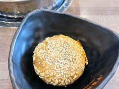 -呷哺呷哺 黄金牧场 (旧宫永辉超市店)