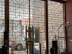 -香港港岛英迪格酒店