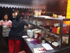 iphone_upload_pic-文章牛肉汤