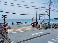 -灌篮高手动画打卡地