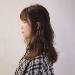 -苑苑发型设计