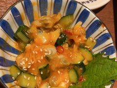 -小川洋风料理(大悦城店)