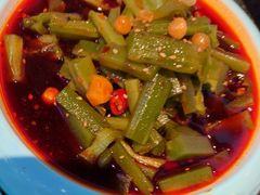 -路边边.炒菜烧烤.音乐餐厅(良乡长虹店)