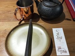 -顺承小院儿