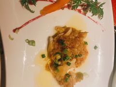 -京料理·日料自助·铁板燒(复悦城店)
