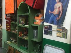 -做了不起的80后