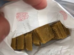 -老同盛(昌里路店)