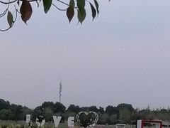 -嘉北郊野公园