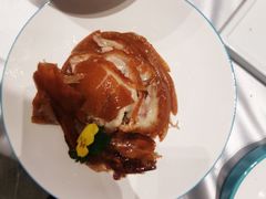 -聆桂烤鸭·金奖烤鸭(静联广场店)