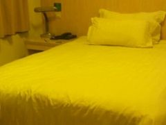 android_upload_pic-锦江之星品尚(杭州西湖大道南宋御街店)