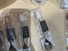 -大董(环贸iapm店)
