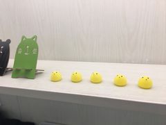 -元气寿司(金光华店)