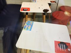 -DQ·蛋糕·冰淇淋(通州万达店)